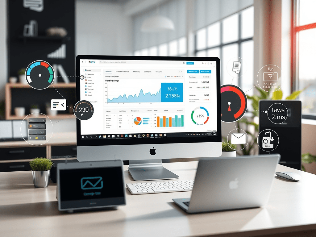 12 Proven Ways to Increase Website Response Time for Faster&nbsp;Performance